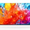 CHIQ Televisor 50" -U50G7P
